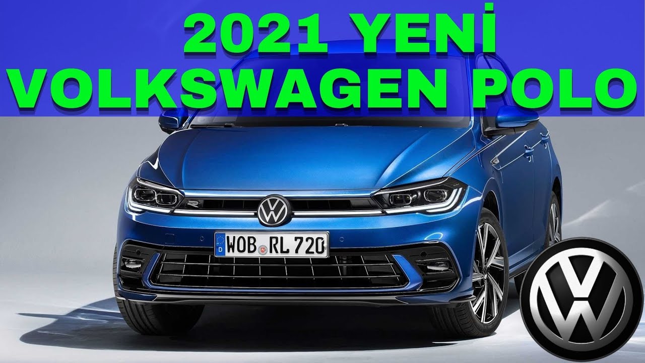 Фольксваген поло 2021 масло. 2 То Volkswagen Polo 2021. Volkswagen Polo 2021 регламент то.