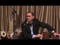 SULTAN AHMAD سلطان احمد صبح است ساقیا قدح پر شراب کن 