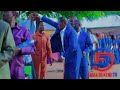 Ng Wana Salima 9 90 Kwa Jidai Thomas By Rama Bukene Asili 2025 Ng Wana Salima 9 90 Kwa Jidai Thomas By Rama Bukene Asili 2025