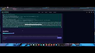 SOC Malware Analysis – Excel 4.0 (XLM) Macro Abuse via Static Analysis (LetsDefend Challenge)