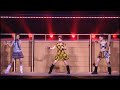FIRST KISS / 辻希美・前田有紀・松浦亜弥 (Hello! Project 2005 Winter オールスターズ大乱舞)