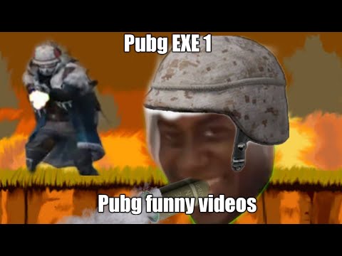 pubg.exe-#1-|-noob-xd-|-pubg-funny-videos-|pubg-memes-|pubg-mobile-noobgameplay|-funny-pubg-game