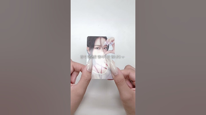 지금 한화구장에서 올스타전 보는 중#제발요 #시즈니 #엔시티즌 #추천추천추천추천추천추천추천추천추천추천 #fyp