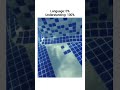 We Know EXACTLY how he feels #funny #funnyclips #meme #pool #fypシ
