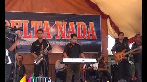 activeproduction Delta Nada Bukan Bang Toyib Ineu