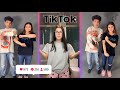 RECREATING VIRAL TIKTOKS..