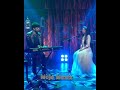 Super singer priyanka & Karthik devaraj ' Mayilirage' ❤️ Mp3 Song