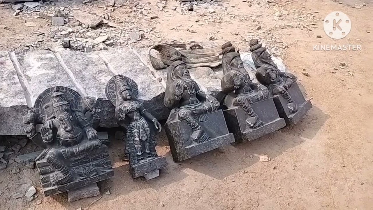 గంగారం 9949854071   వేములవాడ పోయే రూట్ లో హుజురాబాద్ బస్టాండ్ దాటినంక