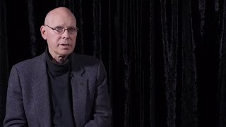 What Is the Relationship Between The Cultural Mandate and the Great Commission? Wealth