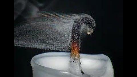 SUY NIỆM - BẢO VỆ CHÚA !  - Lm. Giuse Nguyễn Trọng Sơn