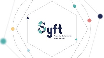 Financial Statements