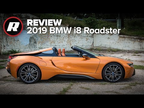 2019-BMW-i8-Roadster-Review:-Wild-styling,-strong-performance----and-plug-in-efficiency