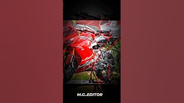 😘😍🔥NEW TRENDING 🔥🔥 ATTITUDE SONG 🗃️XML FILE🗃️ Apache RR 310💖👻💖