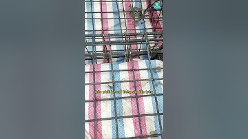 Thi công sai kỹ thuật bị nứt trần nhà  #kisato #thietkenha #thicongtrongoi #thietkenoithat #nhadep