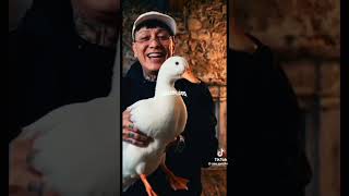 jajajaj aaja Santana y todo q todo pato rojo #freefire هاهاها