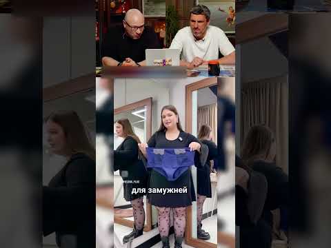 ПОПРОБУЙ НЕ ЗАСМЕТЬСЯ! СМЕШНЫЕ КОММЕНТЫ! 😂😆