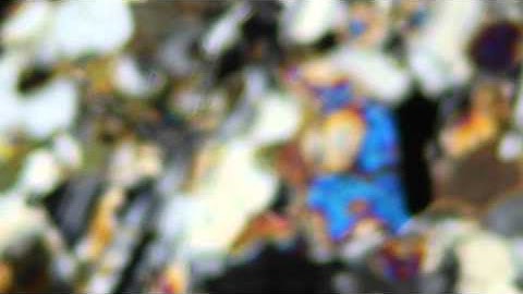 19-Plagioclase-hornblende-enstatite-augite in diorite_xpl