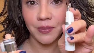Colorescience Total Eye 3-in-1 Renewal Therapy SPF35