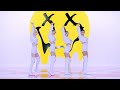 Gogobabe NIX Official M V Gogobabe NIX Official M V