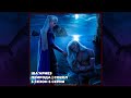 САГА О ГРОЗАХ | СОКОЛ И ПРИРОДА | ША'АРНЕЗ | 3х05