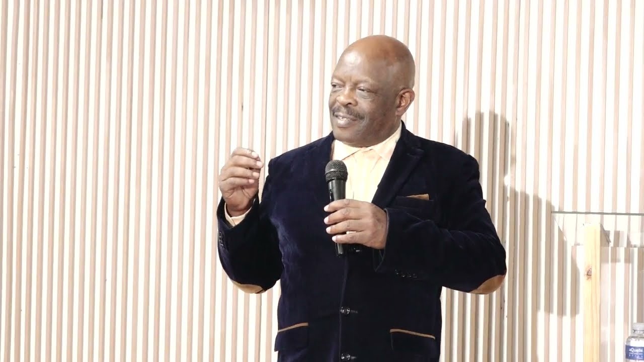 2025 09 16 PRAYER MEETING