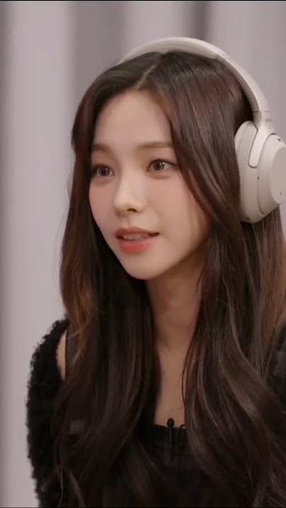 Download lagu Frustration in the air 😭 #aespa #karina #ningning #shorts