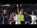 Le Barça Remporte Le Clasico