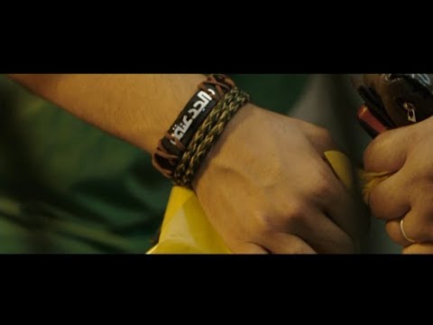 اعلان البنك الاهلى المصرى رمضان 2017 تزينوا بالاخلاق بنك اهل مصر