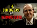 Why Did Ray Curto Become A Rat? | The Sopranos Explained