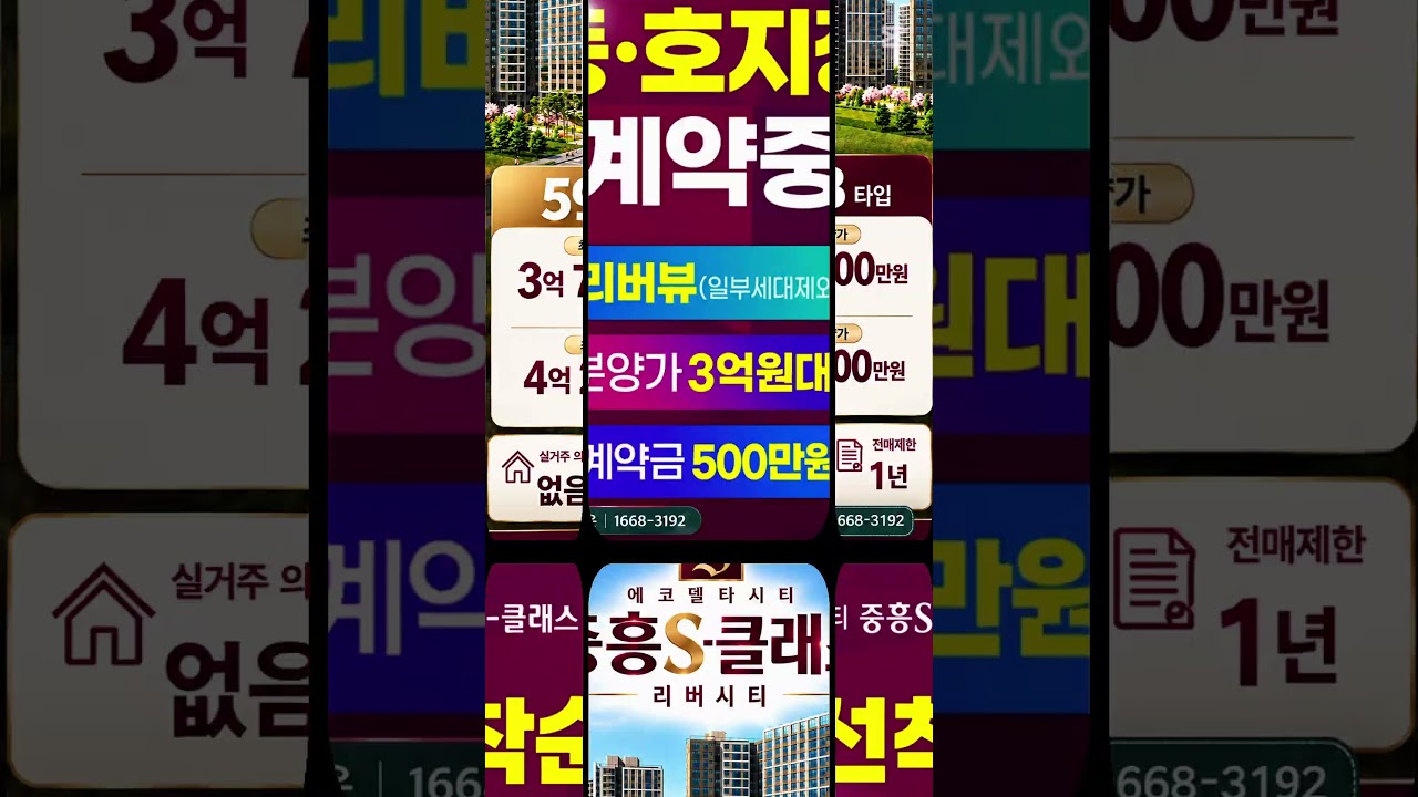 2026년 10월 17일