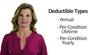 Pet Insurance Deductibles
