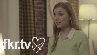 FKR.TV Presents: Hundredaires - Ep. 8 Teaser