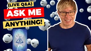 screenshot of the youtube video