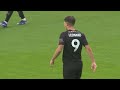 Bromley v Peterborough United | EFL League One 26/27 | Match Highlights
