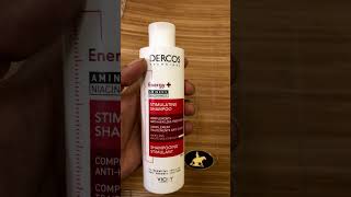 Best Shampoo for stop Hair Fall And Regrow New Hairs | Baal Girna Band✌?