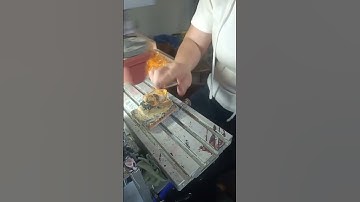 Automatic toy pad printing machine, screen printing machine manufacturer丝印机，移印机，丝网印刷机厂家直销