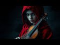 🎠Dark Cinematic Violin †No One Survives The Silence 4 Min 🎠Dark Cinematic Violin †No One Survives The Silence 4 Min