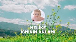 isminin anlami youtube