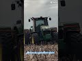 mais um edit topp #automobile #mercadoagricola #agro #agriculturaregenerativa #agronomia