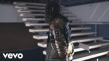 KiD Swoop - Kid Swoop - Keeping It Real (Official Video)