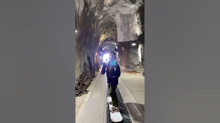 The Best Ski Resorts in the USA