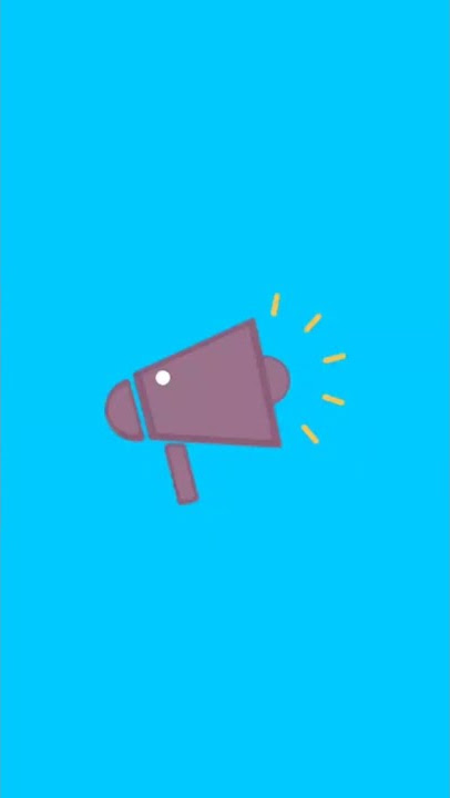 sound effect yang sering digunakan youtuber🔊blub blub blub