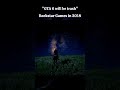 If this was 2018... imagine 2026. Doubt Rockstar if you want.