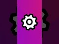El MEJOR CONTADOR EXTENSIBLE para tus STREAMS #Shorts