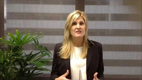 Hanrick Curran Tax Tip with Angela Winton