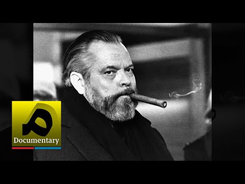 مستند یک فیلم یک انقلاب