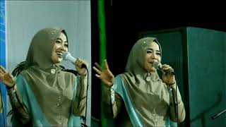 SING KERI COKOT BOYO  LANGSUNG MADIUN BY ALFAQUEEN SALATIGA