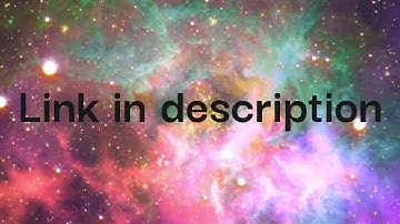 Fivem Mod Menu Gta V Fivem Hack Gta 5 Cheat Update 2K23