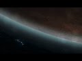 Mass Effect 3 - Launch Trailer (VOstFR)