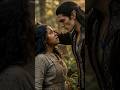 He Almost Kissed Her… Then This Happened
